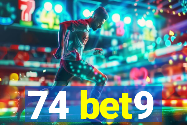 74 bet9